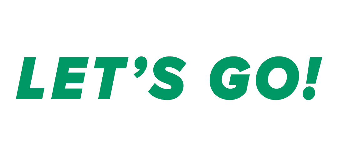 Fcg Sticker by FC Groningen