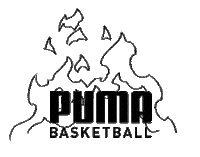 basketball draft Sticker by PUMA