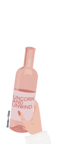 Kaitlyn Bristowe Cheers Sticker by Smash + Tess