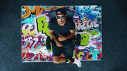 Fresh Prince GIF by Lapointe Insurance Agency