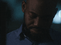 Threat Smile GIF by To Kill A Monkey