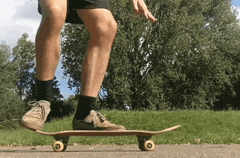 hugohuyer giphyupload GIF
