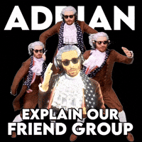 Misfits Adrian GIF