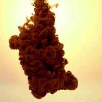 monicaivanipmu monicaivani GIF