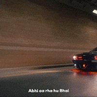 Guru Randhawa GIF