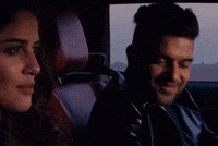 Guru Randhawa GIF