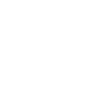 Tour Count Sticker by folkshilfe