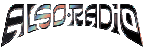 alsoknownas giphyupload music 3d glow Sticker