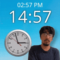14:57