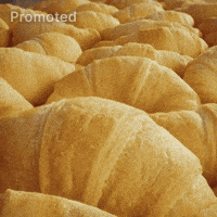 GIF by Pillsbury