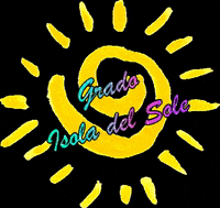 adriaticagrado grado isoladelsole adriaticagrado fvg friuli italia GIF