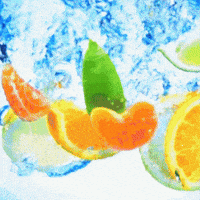 2000S Windows 7 GIF