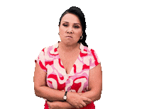 America Tv Sticker by América Televisión