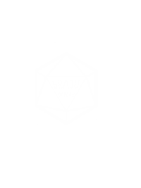 Dungeons And Dragons Dnd Sticker