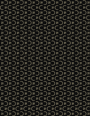 C21Realtyathome giphygifmaker century21 c21 century 21 GIF