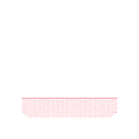 Takeaway Dabao Sticker by Chick-fil-A Singapore