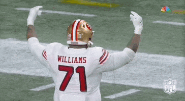 National Football League GIF by NFL
