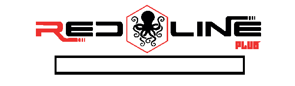 redlineplus giphyupload redline plus redlineplus Sticker