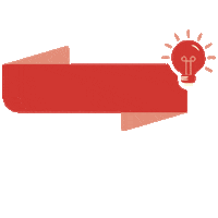 News Sticker by DTM - Deal Trough Mexico