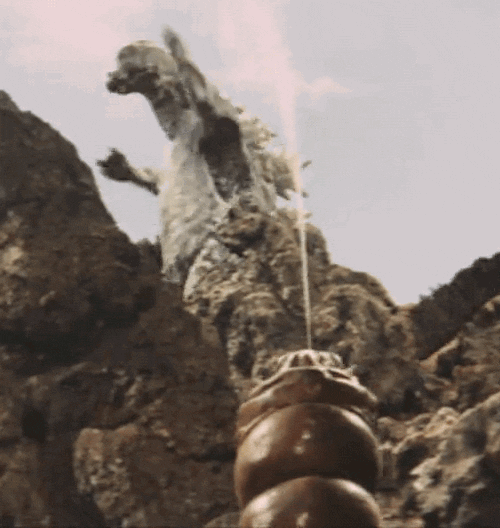 1964 GIF