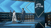 E Online GIF by E!