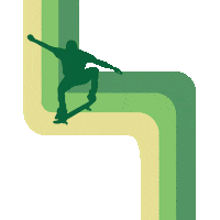 waybackbrewco wayback waybackbrewco Sticker