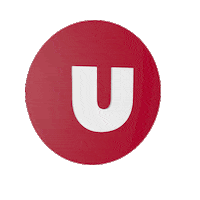 uvic uvic-ucc Sticker by Universitat de Vic