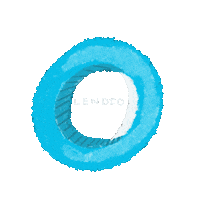 Lendio small business shop small support local loans Sticker