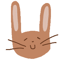 Happy Feliz Sticker