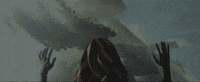 x men apocalypse oscar GIF