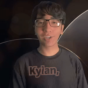Kylan