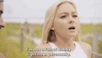 Season 3 Amanda GIF by Siesta Key