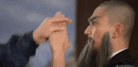 martial arts GIF by Shaw Brothers