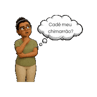 Sticker Autism Sticker