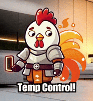 Technology Smarthome GIF by Zorooster