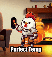 Technology Homeautomation GIF by Zorooster