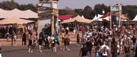 fun day GIF by Neverland Festival