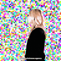 fun work GIF by Kochstrasse™