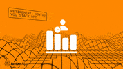 Money Bitcoin GIF by AmberApp