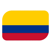 World Cup Football Sticker