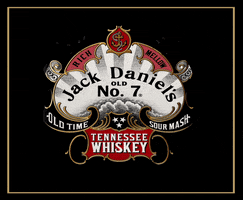 communicatorldn  GIF