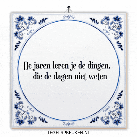 Humor Moment GIF by Tegelspreuken.nl