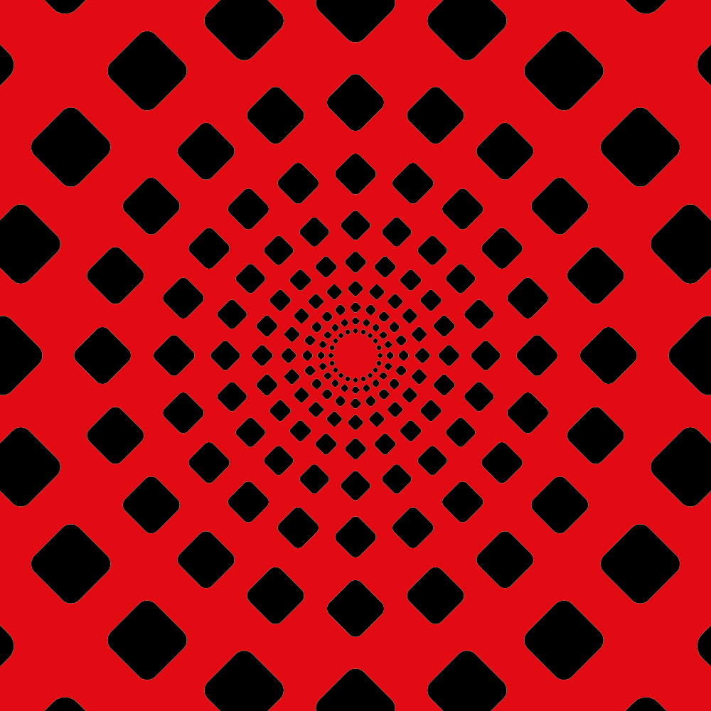 GIF by Grafikonstruct