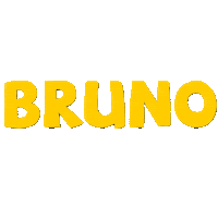 Bruno Daf Sticker by Praxis Verlag