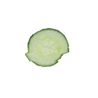 Loop Glitch Sticker by madebywar