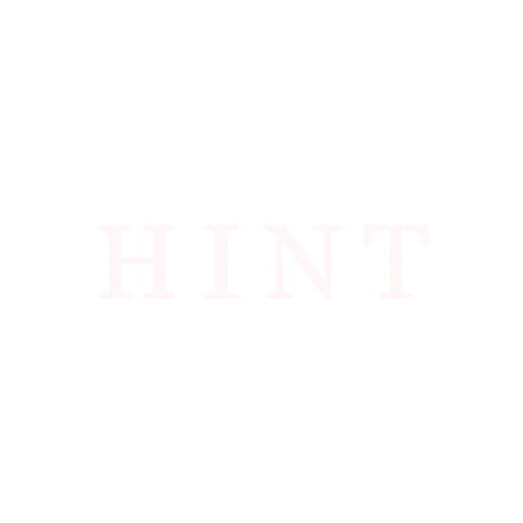 Wit Hint Sticker by Mr Boost