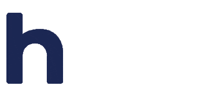 Hint Water Sticker by Hint