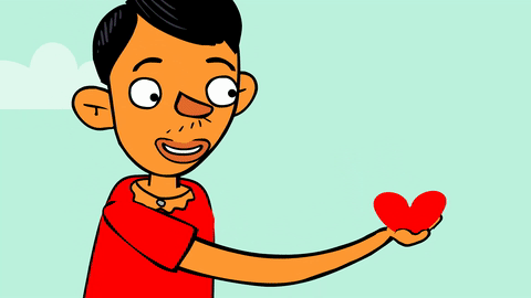 moreinfolessweird GIF by AMAZEorg