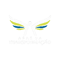 Corporesjc Sticker by Corpore Training Gym