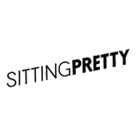 sittingprettyhalohair hair halo spillthetea remyhair Sticker